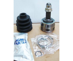 TOJ0322 MAGNETI MARELLI 